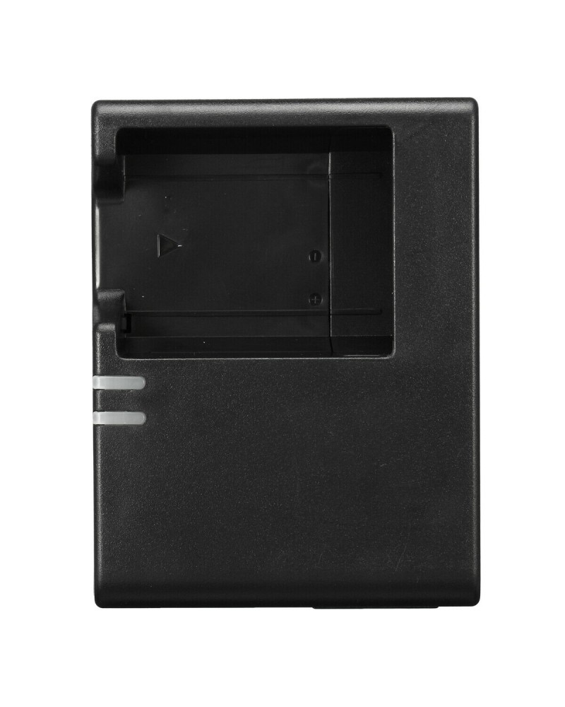 Battery Charger For Canon LCE10E EOS 1100D 1200D 1300D